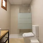 Appartamento Rentalsevilla Cano Y Cueto Iii Siviglia